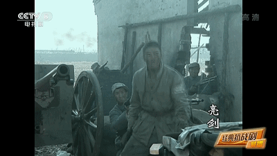 经典!和角色合二为一的五大名场面盘点
